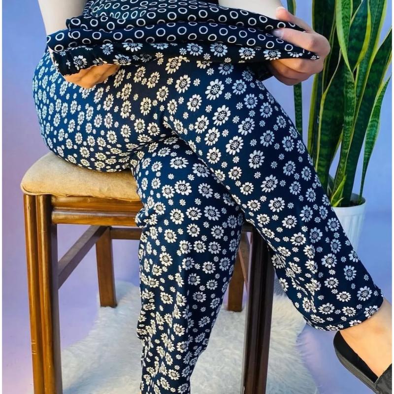 شلوار راحتی