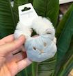 موبند پوم خرسی