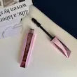 ریمل الماسی هدی موجی