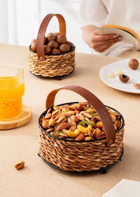 تنقلات خوری جفتی حصیری