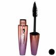 ریمل حجم دهنده فلورمار مدل Volume Glamour