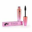 ریمل حجم دهنده فلورمار مدل Volume Glamour