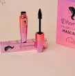 ریمل حجم دهنده فلورمار مدل Volume Glamour