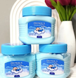 لوسیون و کره بدن baby بیواکوا
