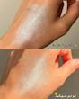 هایلایتر مدادی سفید Warda beauty 