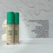 کانسیلر سبز 16 ساعته آرت اسکین