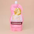 ماسک مو ساندیسی Nutrition smooth