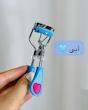 فرمژه شانه دار دسته قلبی 