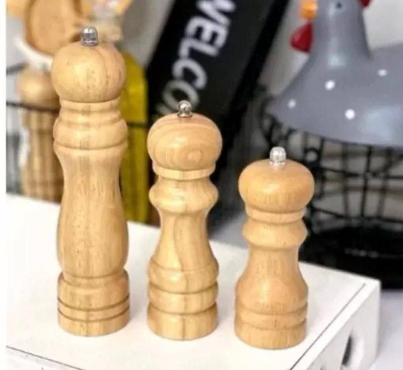 فلفل ساب بزرگ