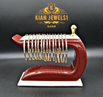 از 2.700 به بالا