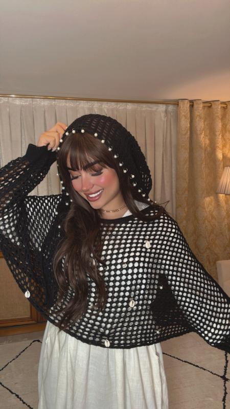 ست ساحلی  دوتیکه