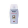  ضد آفتاب spf50 فیوژن واتر بی رنگ ایزدین
