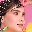 ژل فیکساتور ابرو شیپ اند استایل کالیستا Shape & Style Eyebrow Fixator Gel