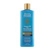 شامپو آبرسان روغن آرگان و ماکادمیا اوری استرند Every Strand Hydrating
