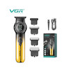 ماشین اصلاح‌ خط زن وی جی آر گلوبال vgr  V_990