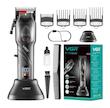 ماشین اصلاح حجم زن وی جی آر VGR 269 