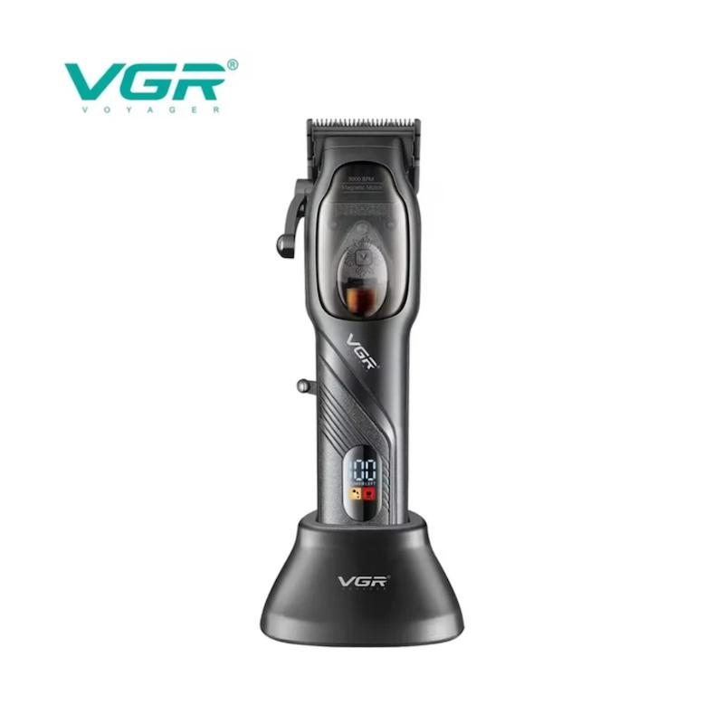 ماشین اصلاح حجم زن وی جی آر VGR 269 