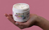 ماسک مو شیر نارگیل اوجیکس coconut milk ogx