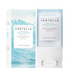 ضدآفتاب استیکی سنتلا اسکین 1004 اصل Orginal Centella Skin1004