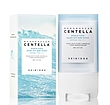 ضدآفتاب استیکی سنتلا اسکین 1004 اصل Centella Skin1004