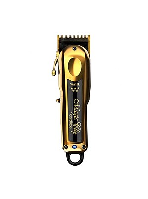 ماشین اصلاح وال مجیک گلد اصل original wahl magic gold 