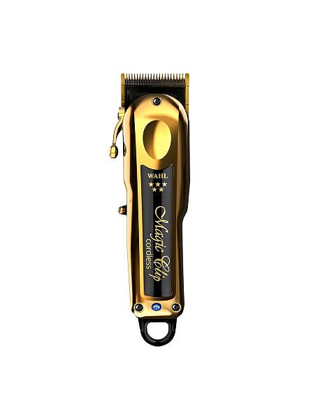 ماشین اصلاح وال مجیک گلد اصل original wahl magic gold 