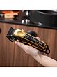 ماشین اصلاح وال مجیک گلد اصل original wahl magic gold 