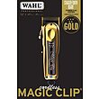 ماشین اصلاح وال مجیک گلد اصل original wahl magic gold 