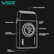 شیور شارژی وی جی آر مدل VGR V_377