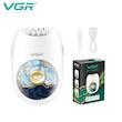 اپیلاتور موکن وی جی آر vgr 706