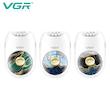 اپیلاتور موکن وی جی آر vgr 706