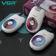 اپیلاتور موکن وی جی آر vgr 706