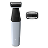 ماشین اصلاح بدن بادی گروم فیلیپس مدل BG3007/01