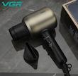 سشوار وی جی آر مدل VGR V-453