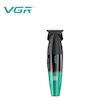 ست ماشین اصلاح و خط زن حرفه ای وی جی آر VGR_ 003 + 906 