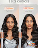 فر کننده مو ( کرلی ) شیگلم اورجینال با ضمانت اصالت SHEGLAM 