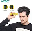 ماشین اصلاح خط زن وی جی آر مدل 956 vgr