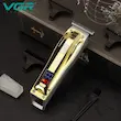 ماشین اصلاح خط زن وی جی آر مدل 956 vgr