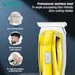 ماشین اصلاح خط زن وی جی آر مدل 956 vgr