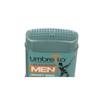 دئودرانت ضد تعریق مردانه آمبرلا مدل اسمارت من SMART MAN