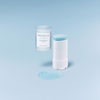 ضدآفتاب استیکی سنتلا اسکین 1004 اصل Orginal Centella Skin1004