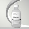 سرم نیاسینامید اوردینری Ordinary Niacinamide