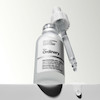 سرم نیاسینامید اوردینری Ordinary Niacinamide