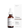 سرم ضد چروک رتینول اوردینری Ordinary Retinol