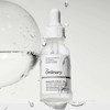 سرم آبرسان هیالورونیک اسید اوردینری Ordinary Hyaluronic Acid