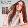 سشوار برسی حرفه‌ای انزو مدل Enzo 6209