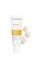 ضد آفتاب اسپات ایج  SPF50+ بایودرما 