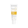 ضد آفتاب اسپات ایج  SPF50+ بایودرما 
