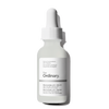 سرم نیاسینامید اوردینری Ordinary Niacinamide