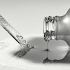 سرم نیاسینامید اوردینری Ordinary Niacinamide